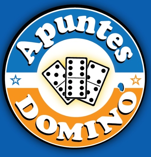 apuntes torneo